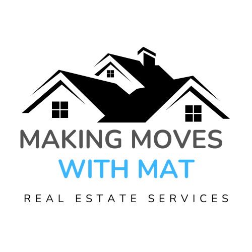 Real Estate Florida | Making moves with Mat