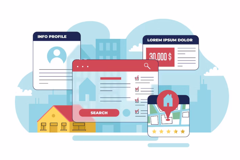Home Market Value: How to Determine Your Home's Market