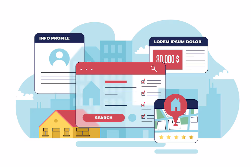Home Market Value: How to Determine Your Home's Market