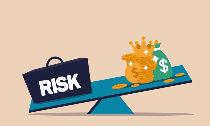 How to invest in real estate