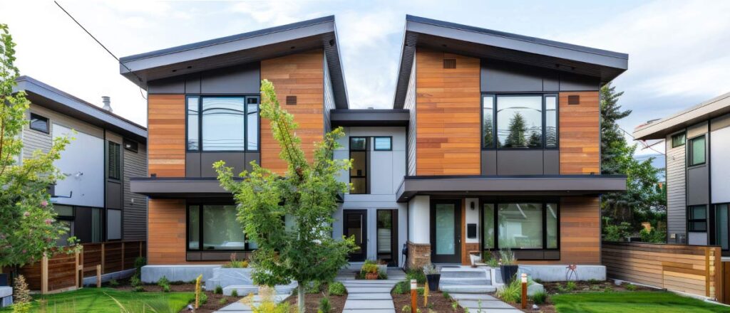 How to invest in real estate